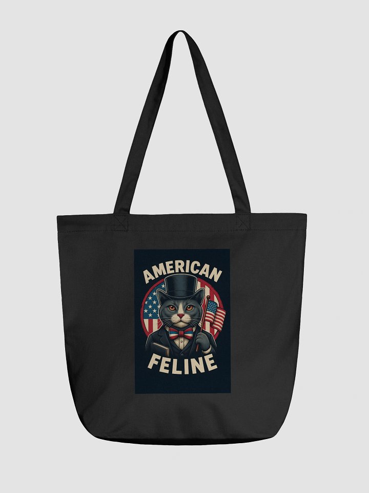 AMERICAN PUSSY product image (1)