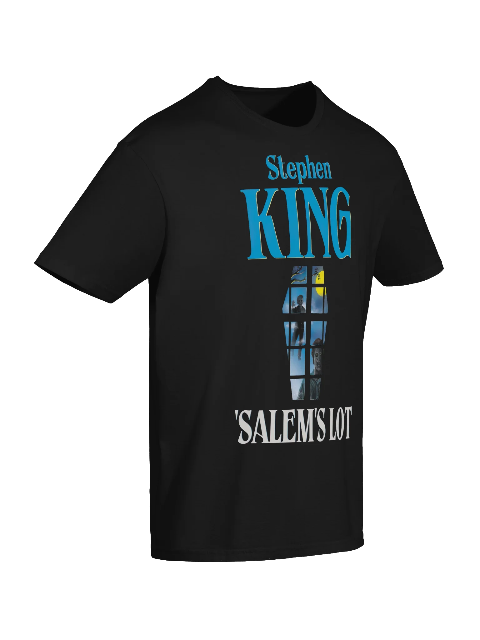 Salem's Lot product image (6)