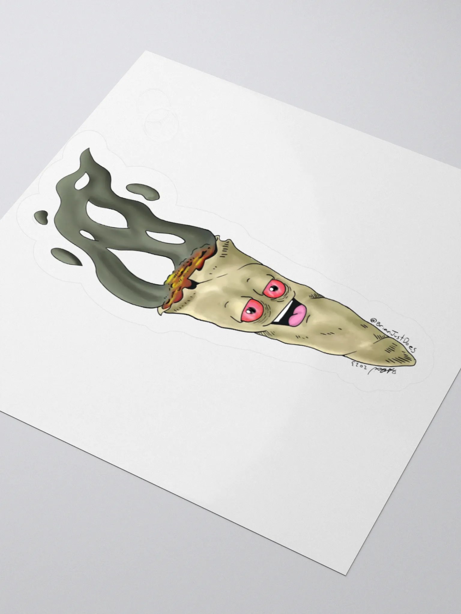 Jay! product image (7)