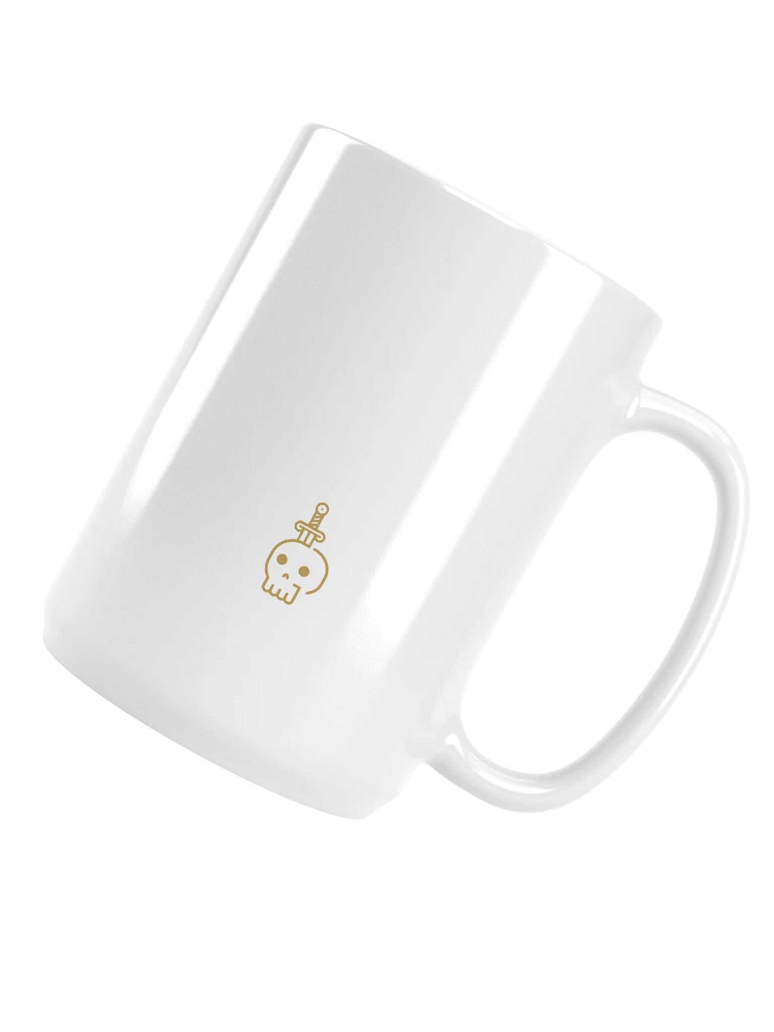Soul Window product image (5)