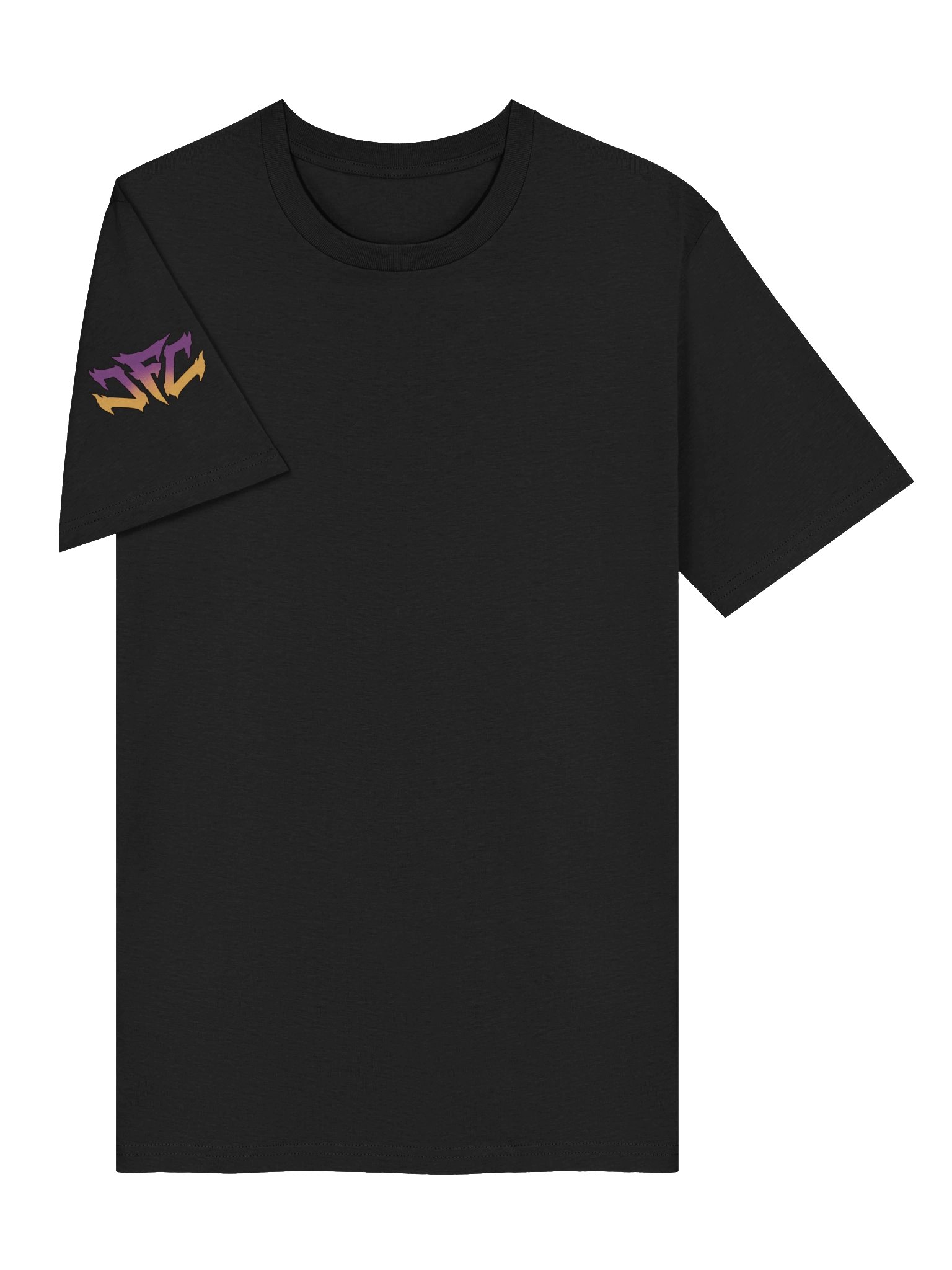 in the clouds product image (5)