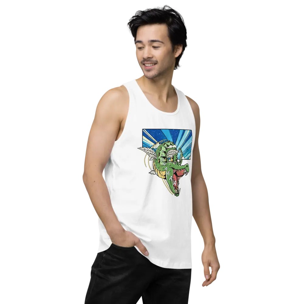 TK#008 product image (3)