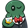 Generous Tentacle tier thumbnail