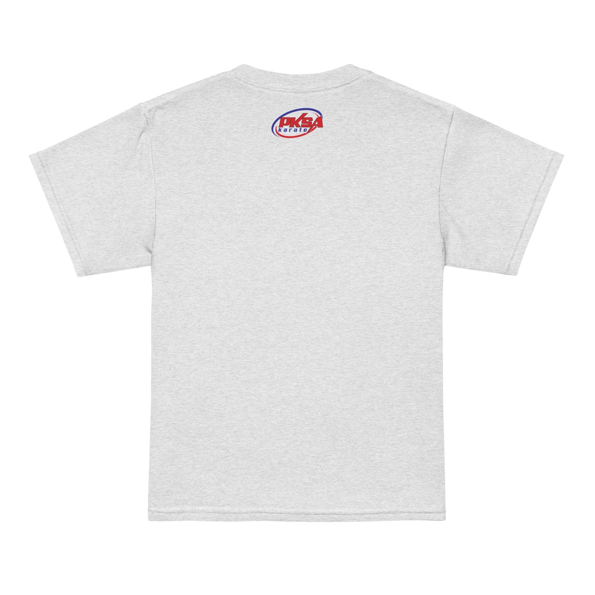 Kid's "Don't Quit" Tee product image (4)