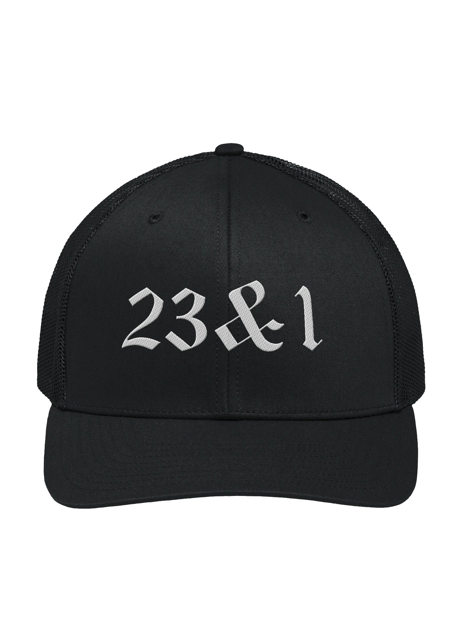 23and1Og/Hat product image (1)
