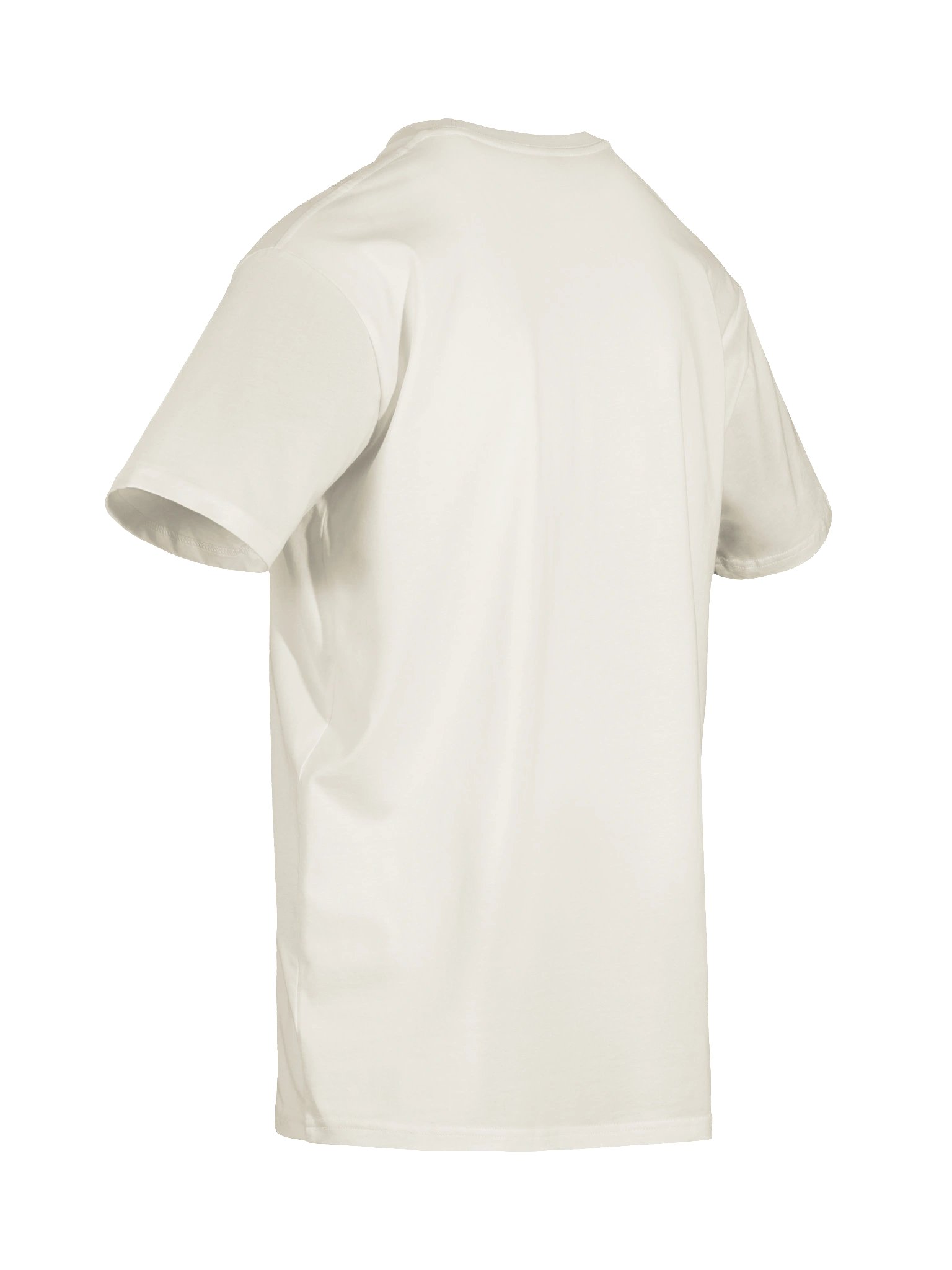 ALL IN product image (8)