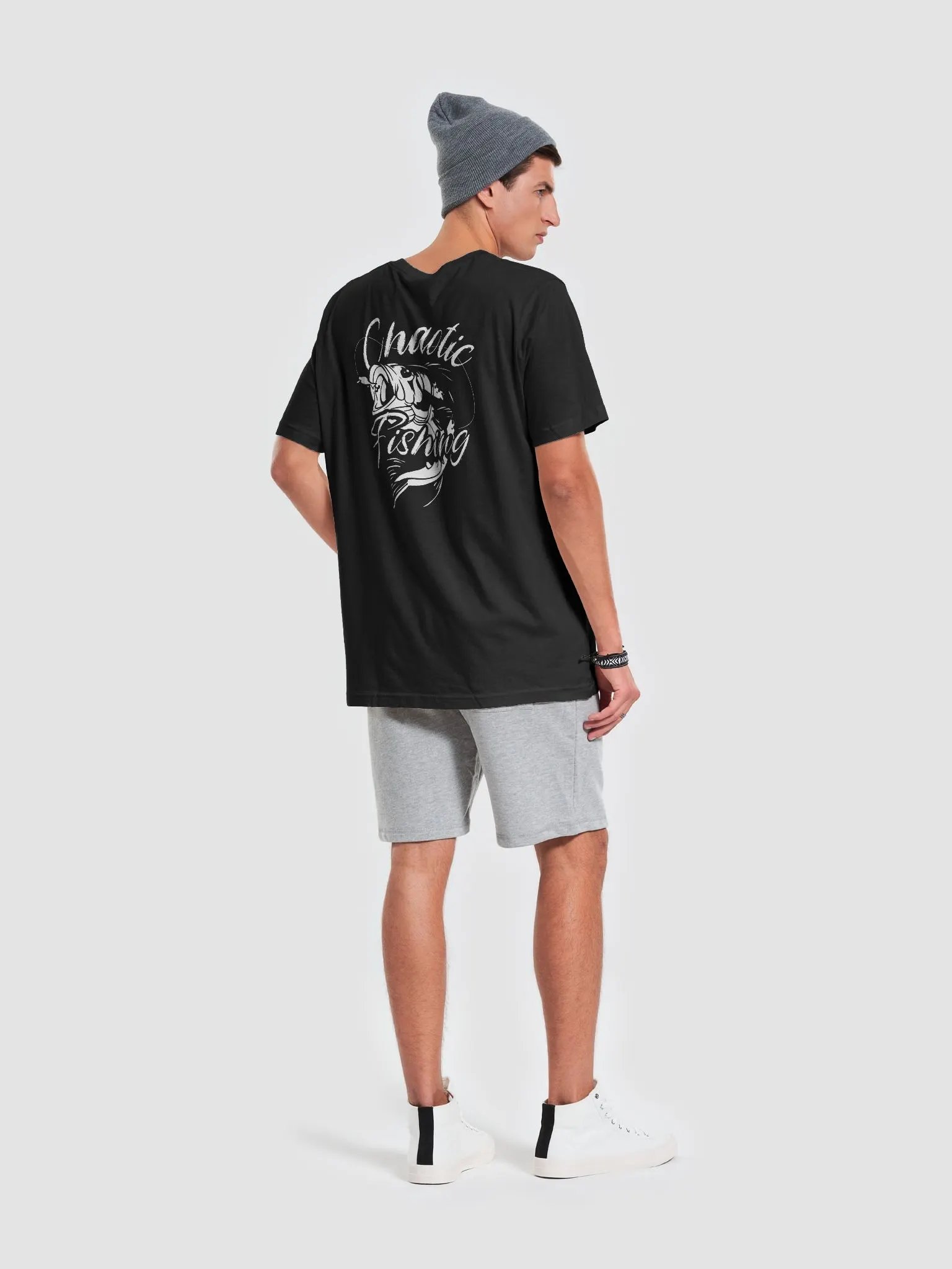 message deleted Shirt product image (56)