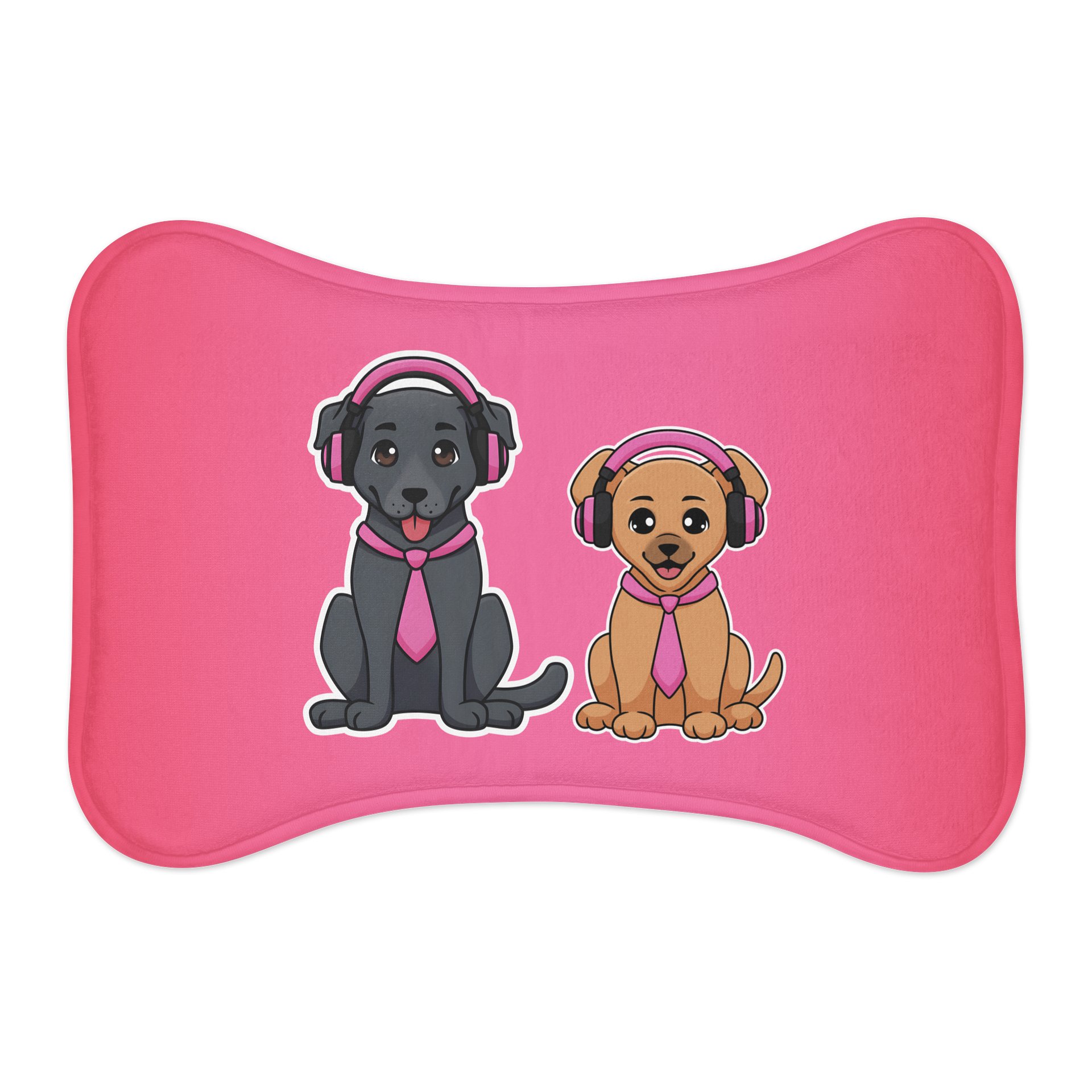 Feeding Mat product image (1)
