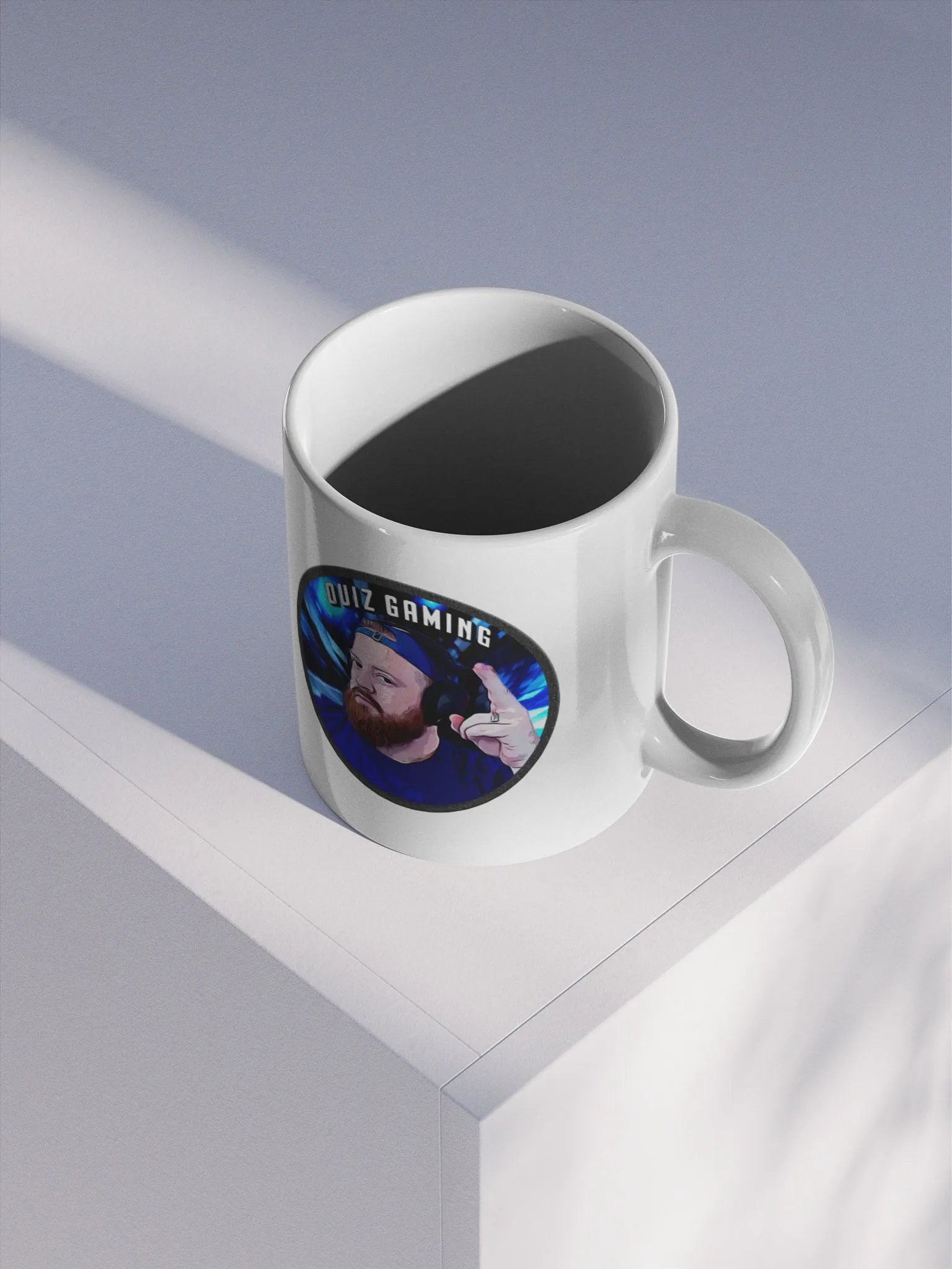 Dropping in mug product image (3)