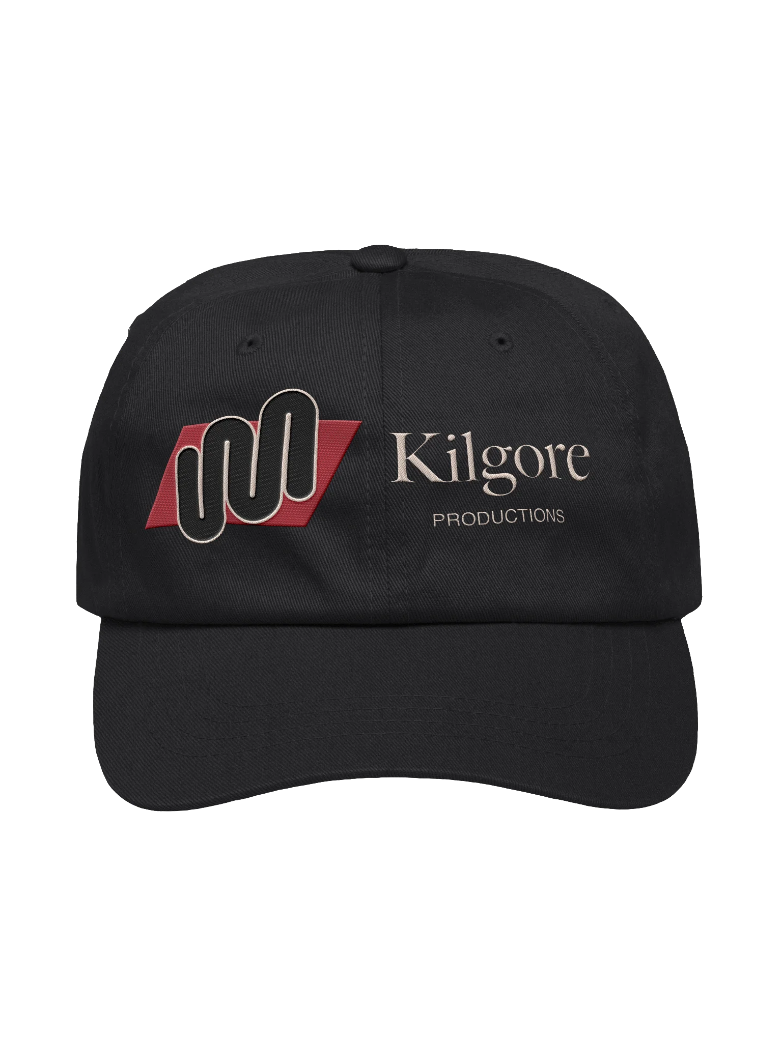 Dad Hat! product image (1)