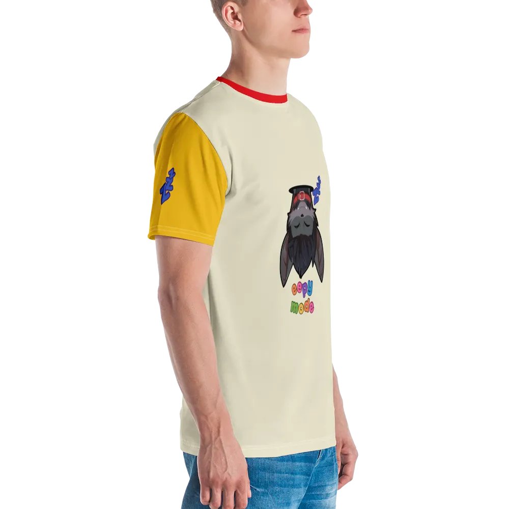 eepy mode product image (3)