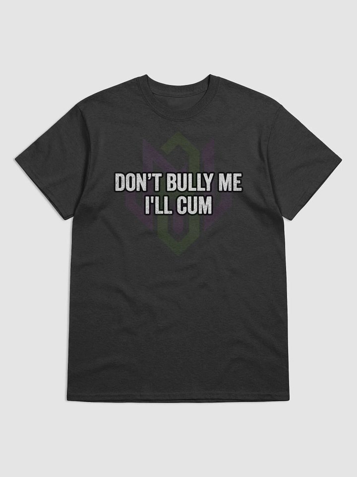 Don't Bully Me!!! product image (4)