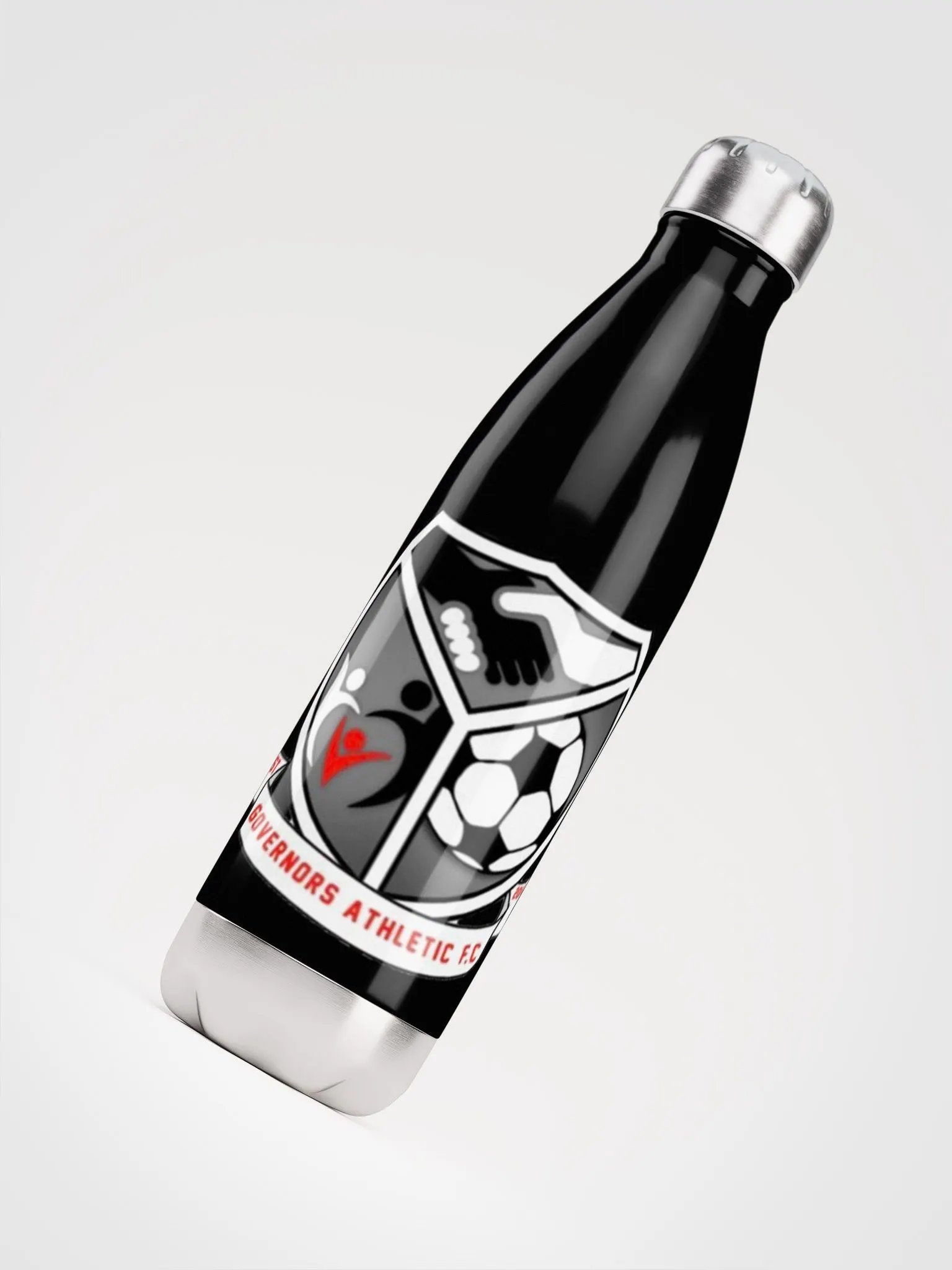 Governors Athletic Water Bottle product image (8)
