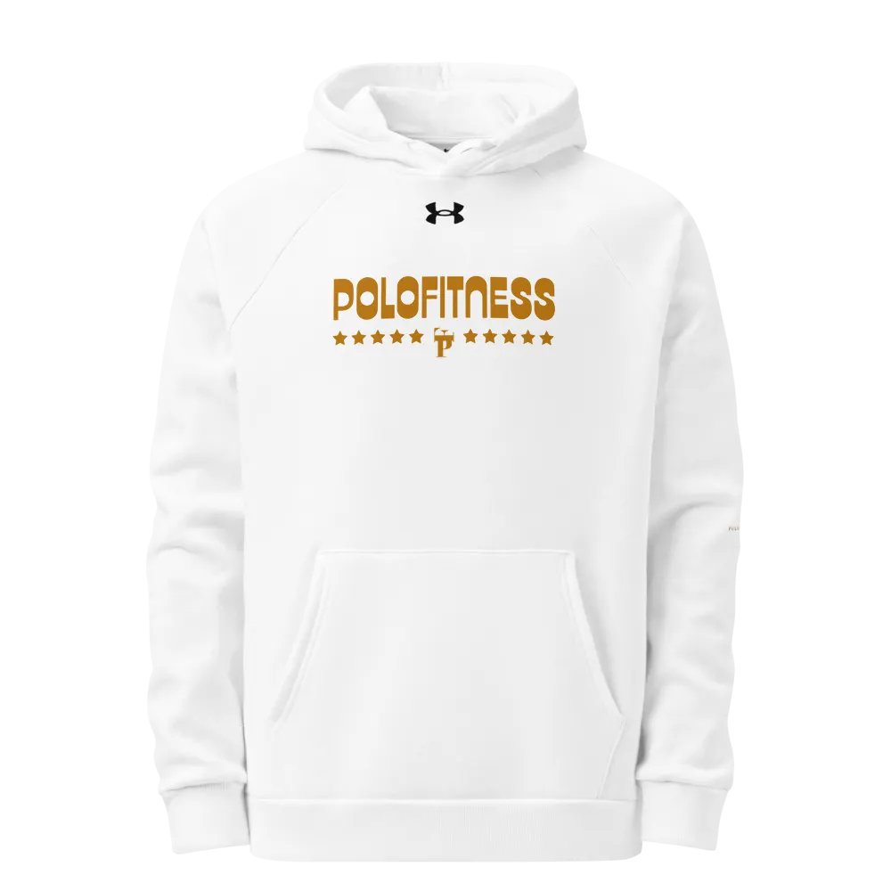 POLOFITNESS product image (1)