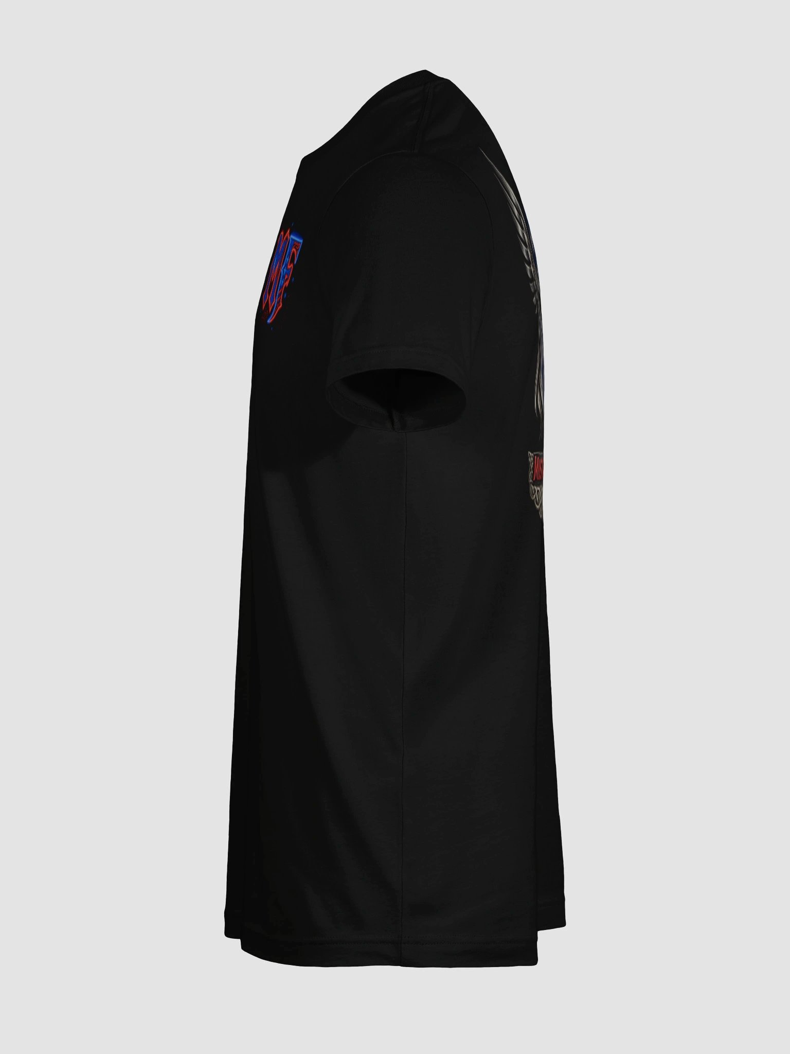 MistrixFreyja T-Shirt product image (111)