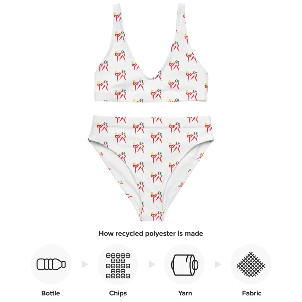 High Kick product image (11)