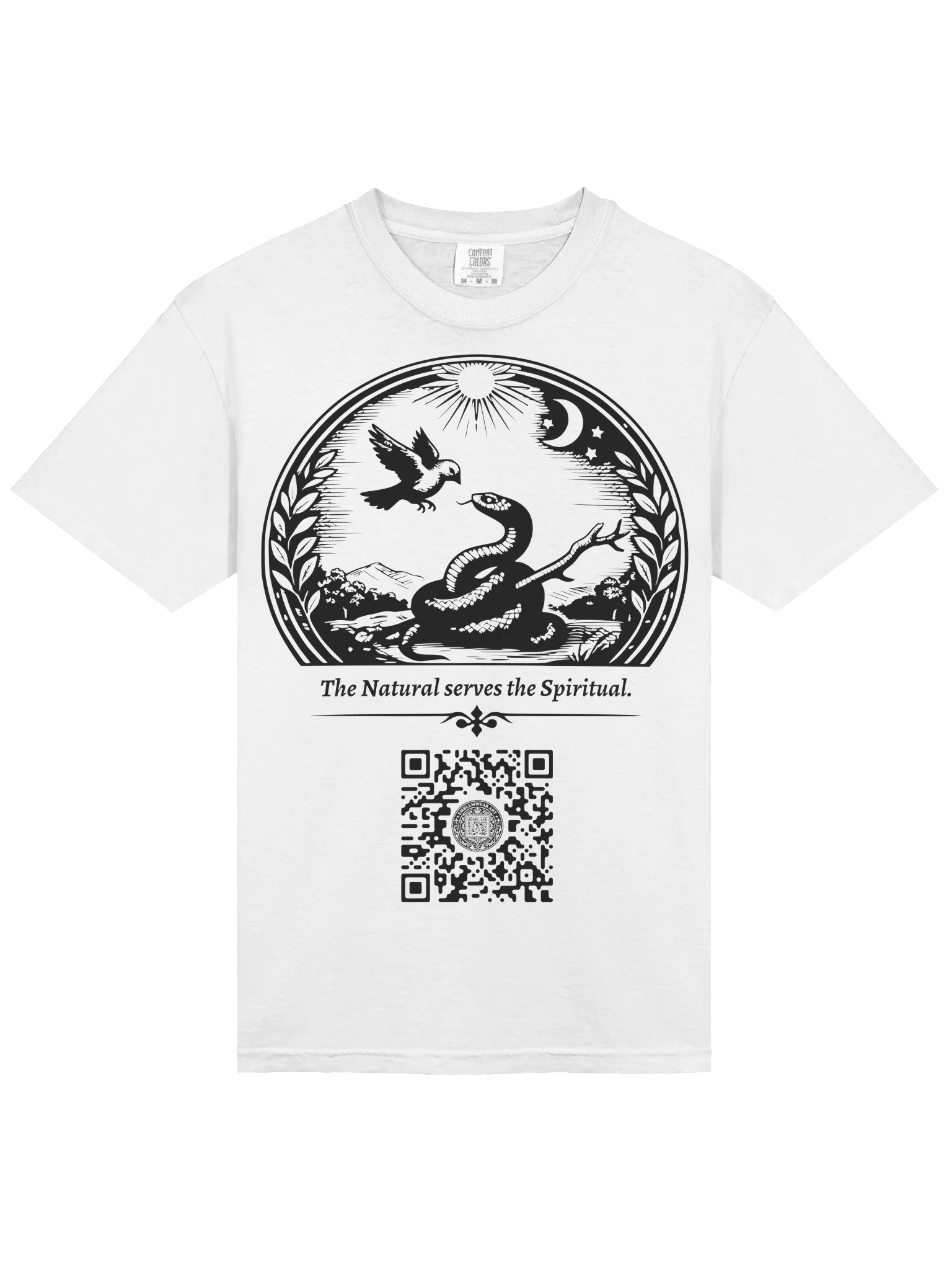 A World of Patterns product image (3)