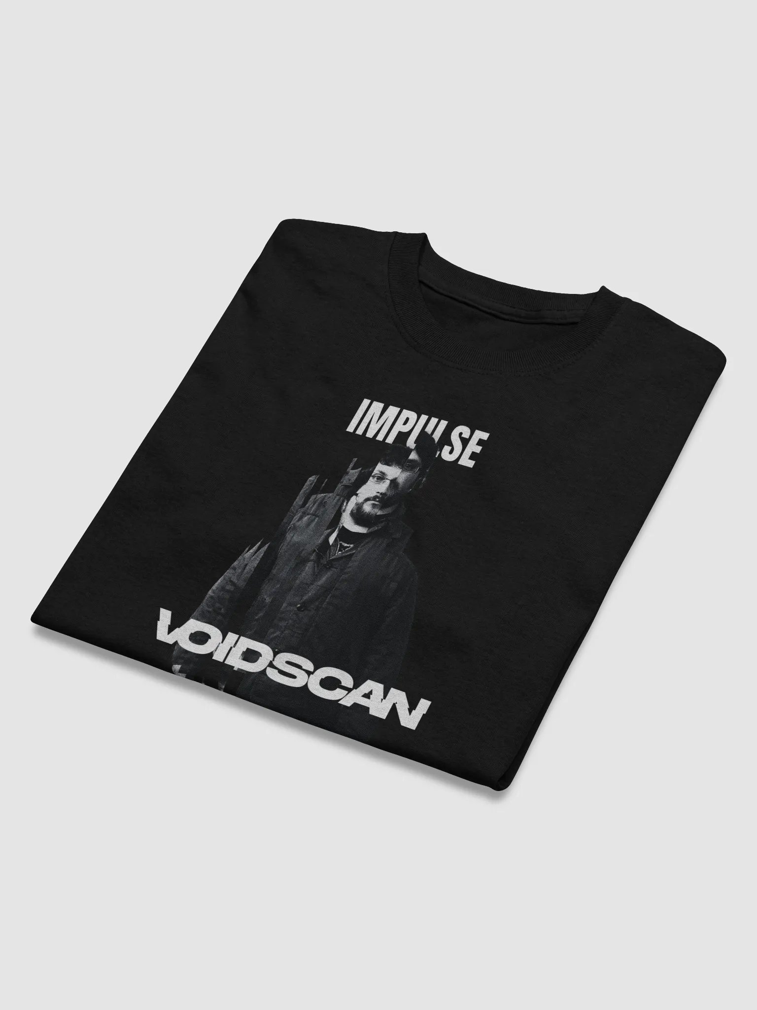Impulse EP product image (3)