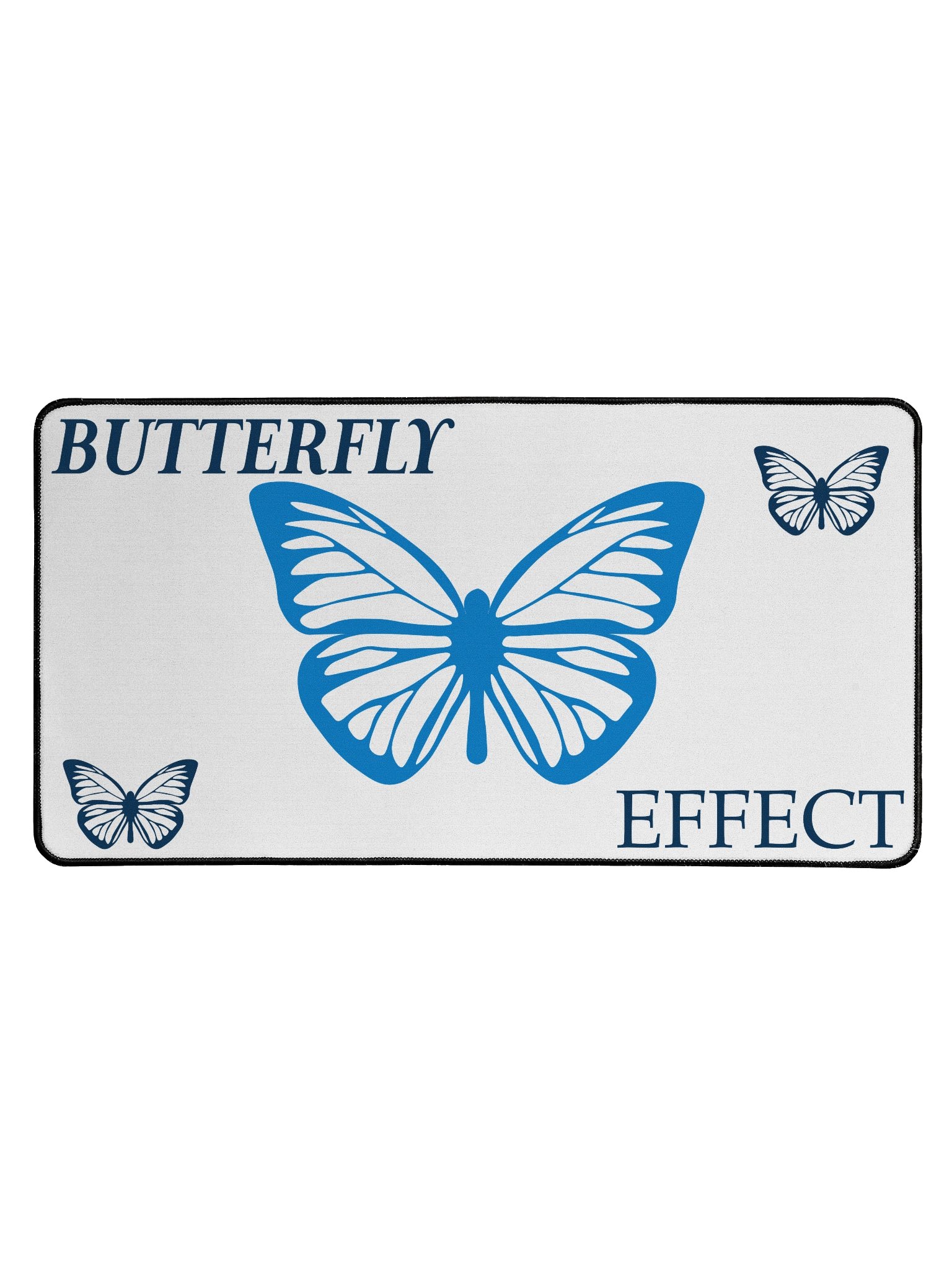 Butterfly Effect product image (1)