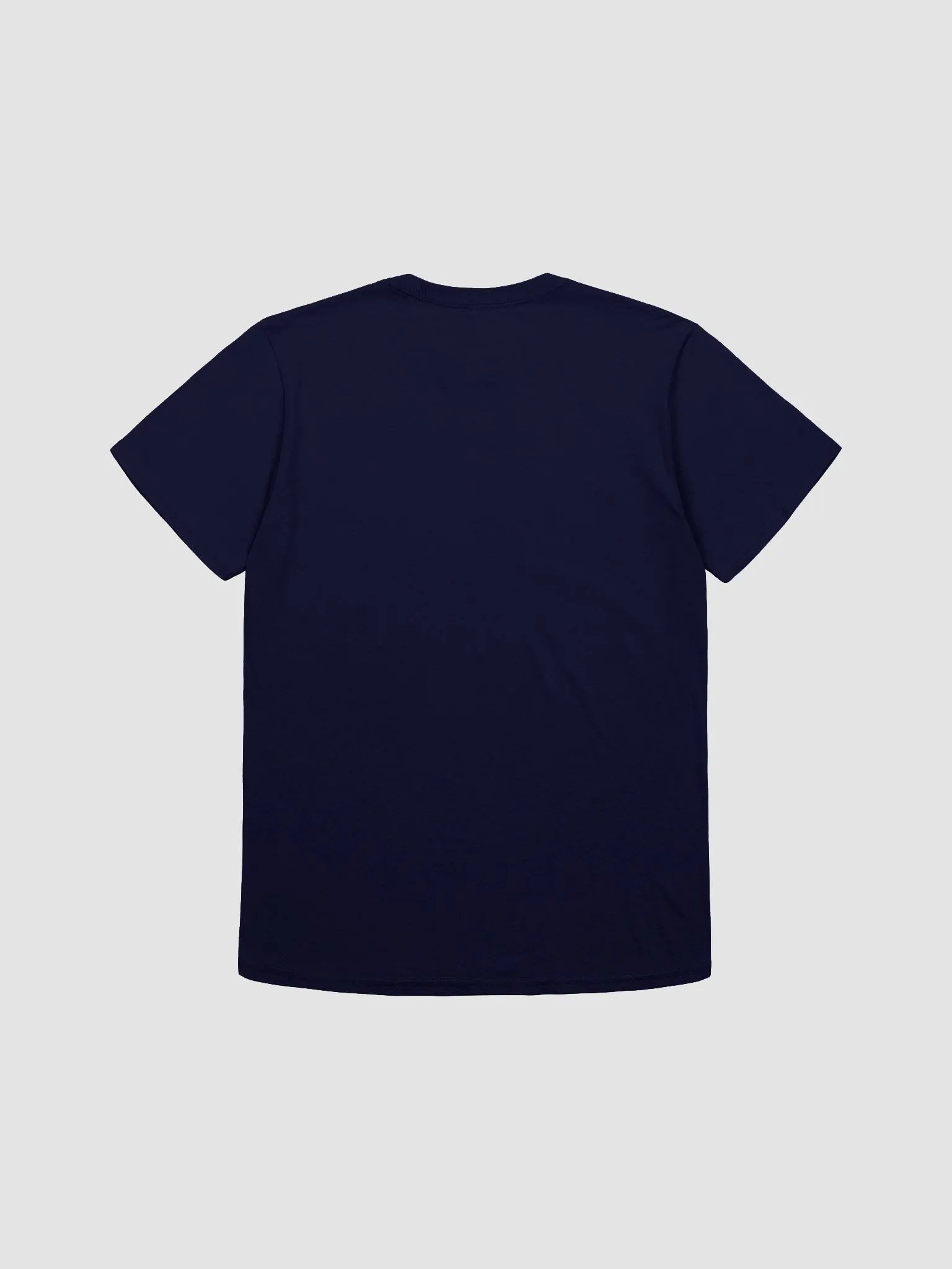 Moon Phase - Thrifty Unisex Tee product image (5)