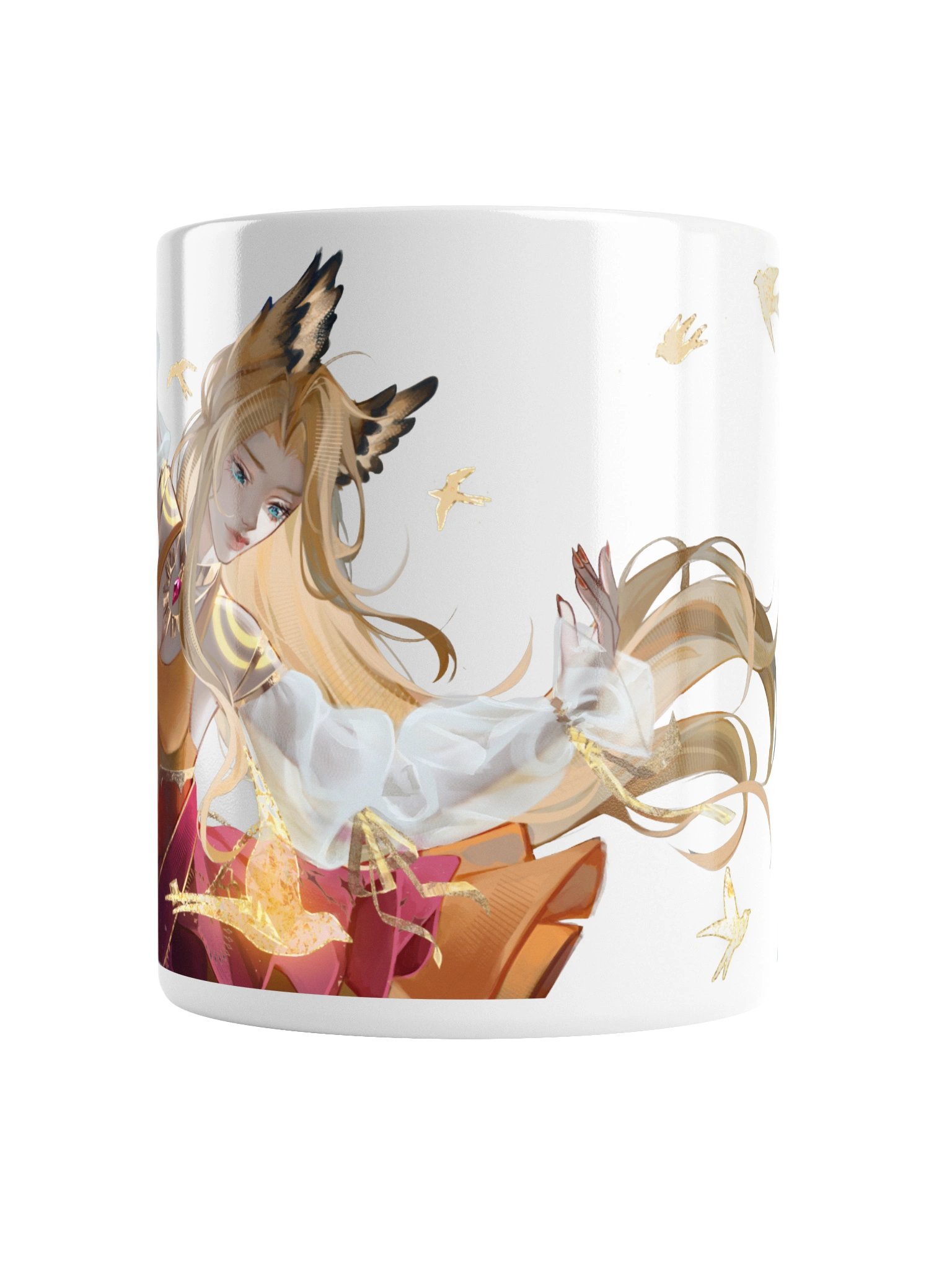 Sundance Mug product image (6)