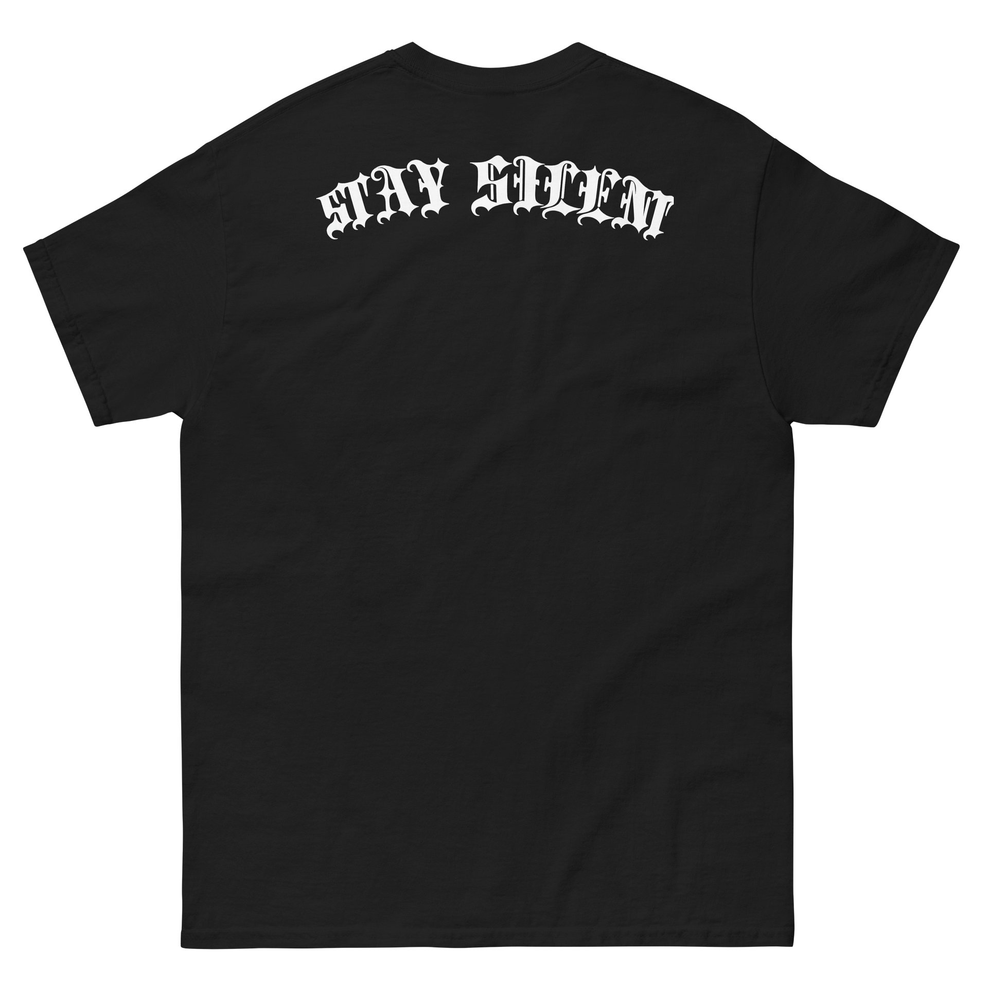 SM(OG BLACK) product image (7)