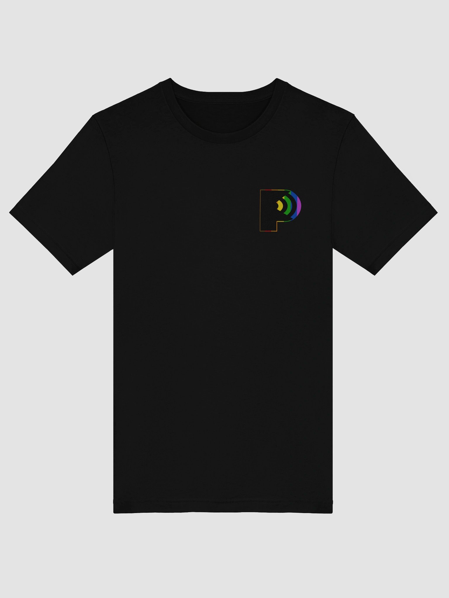 Pantheon Pride! product image (5)