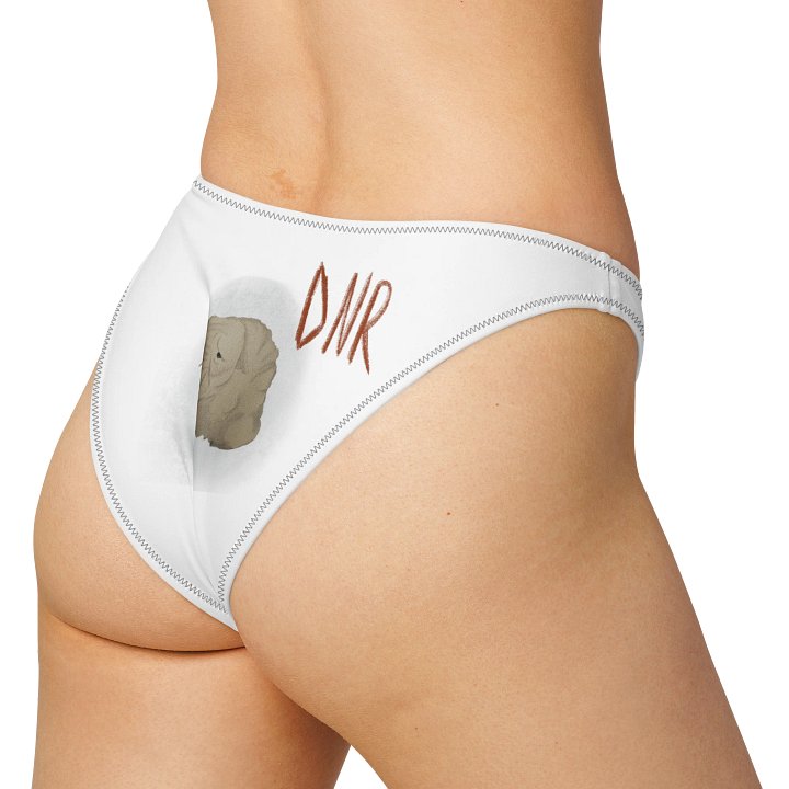 The Squonk Thong product image (1)