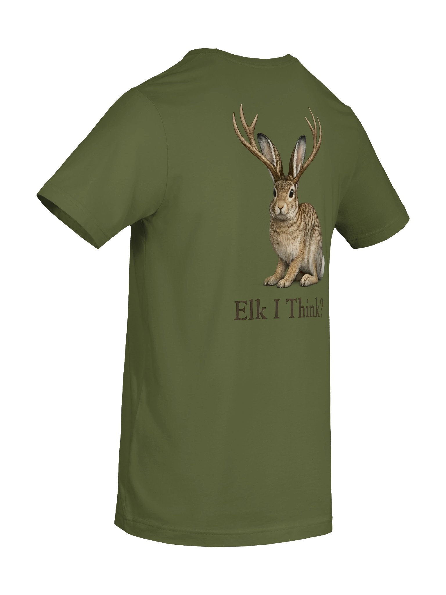From Range To Field Emblem Tee Women's product image (85)