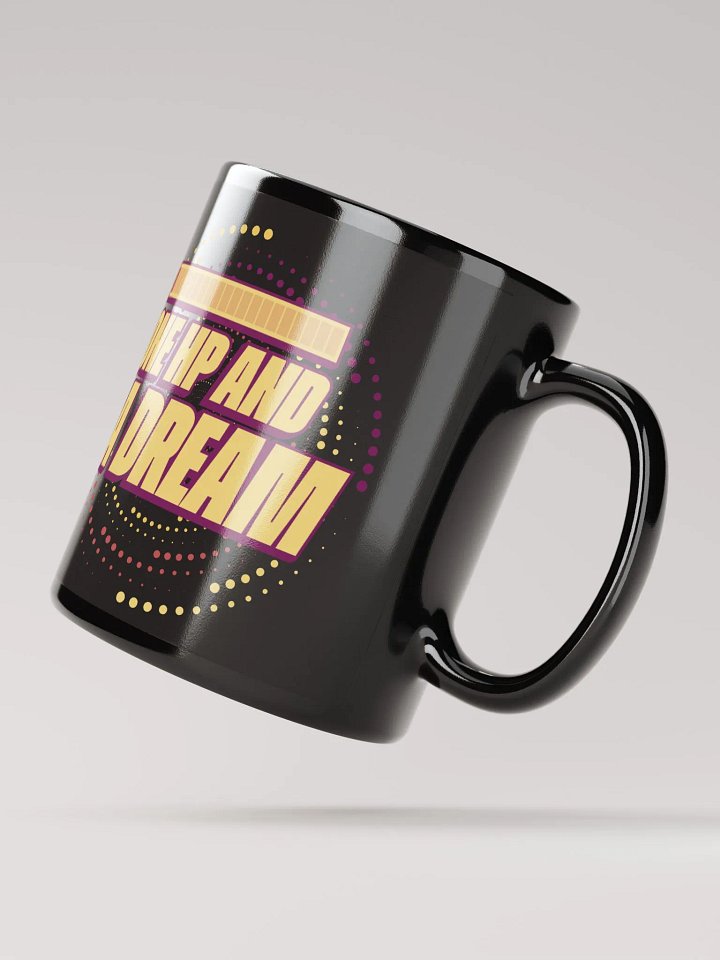 One HP and a Dream product image (4)