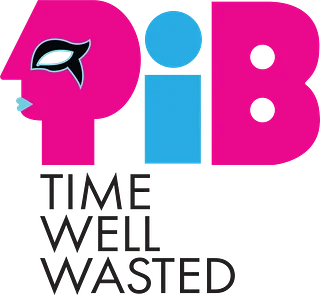 The QueenPiB Merch Store!