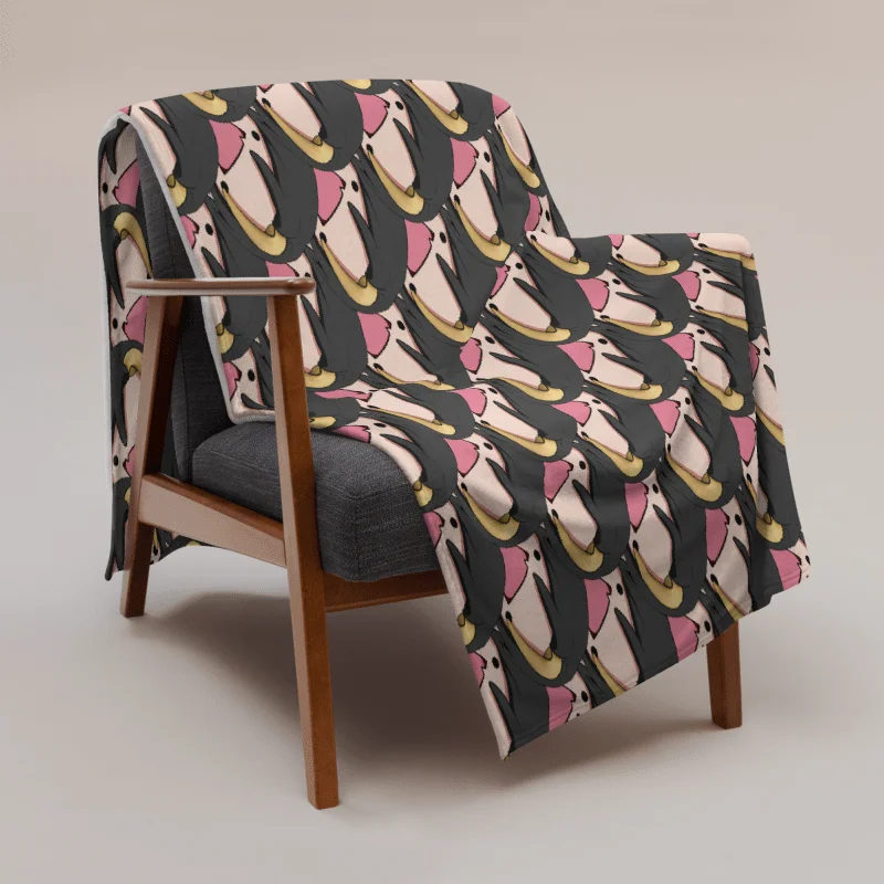 Slanket product image (14)