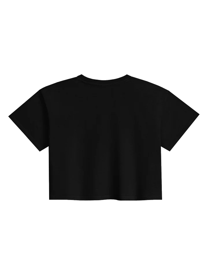 100% Cotton Heads of State 1 Crop product image (2)