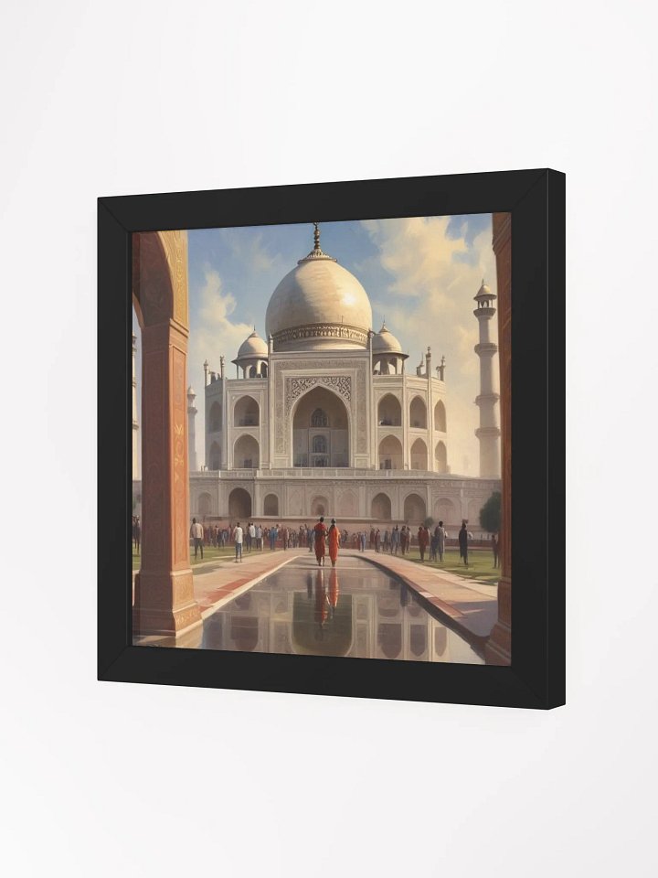 taj mahal product image (24)