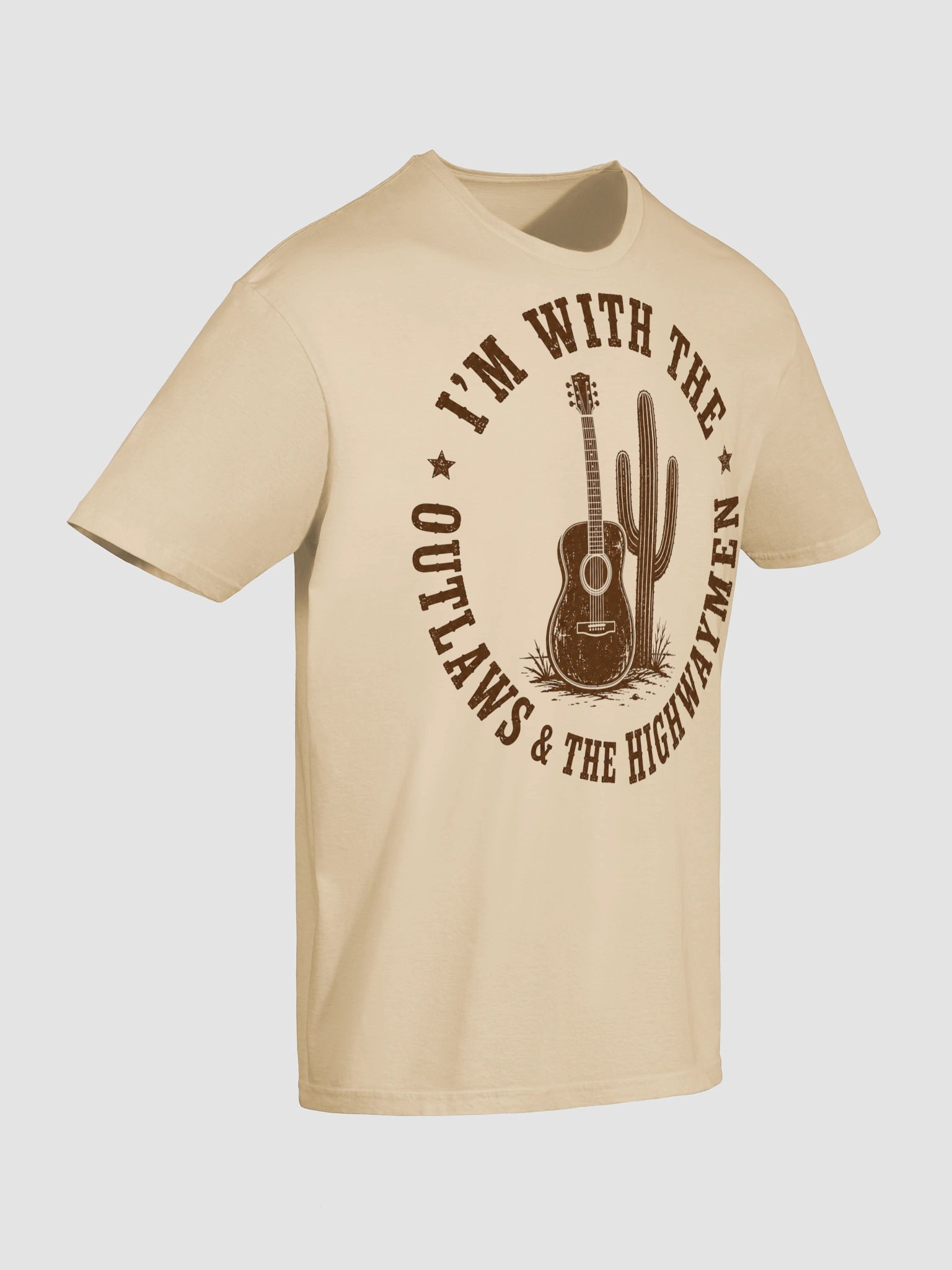 Outlaws & Highwaymen product image (3)