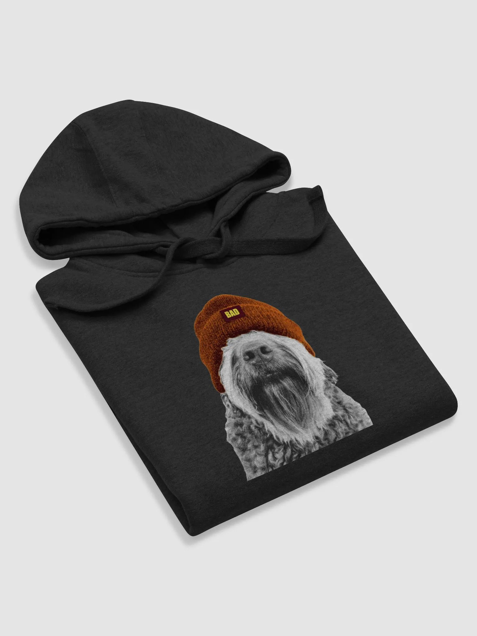 Winter Cute Dog product image (57)
