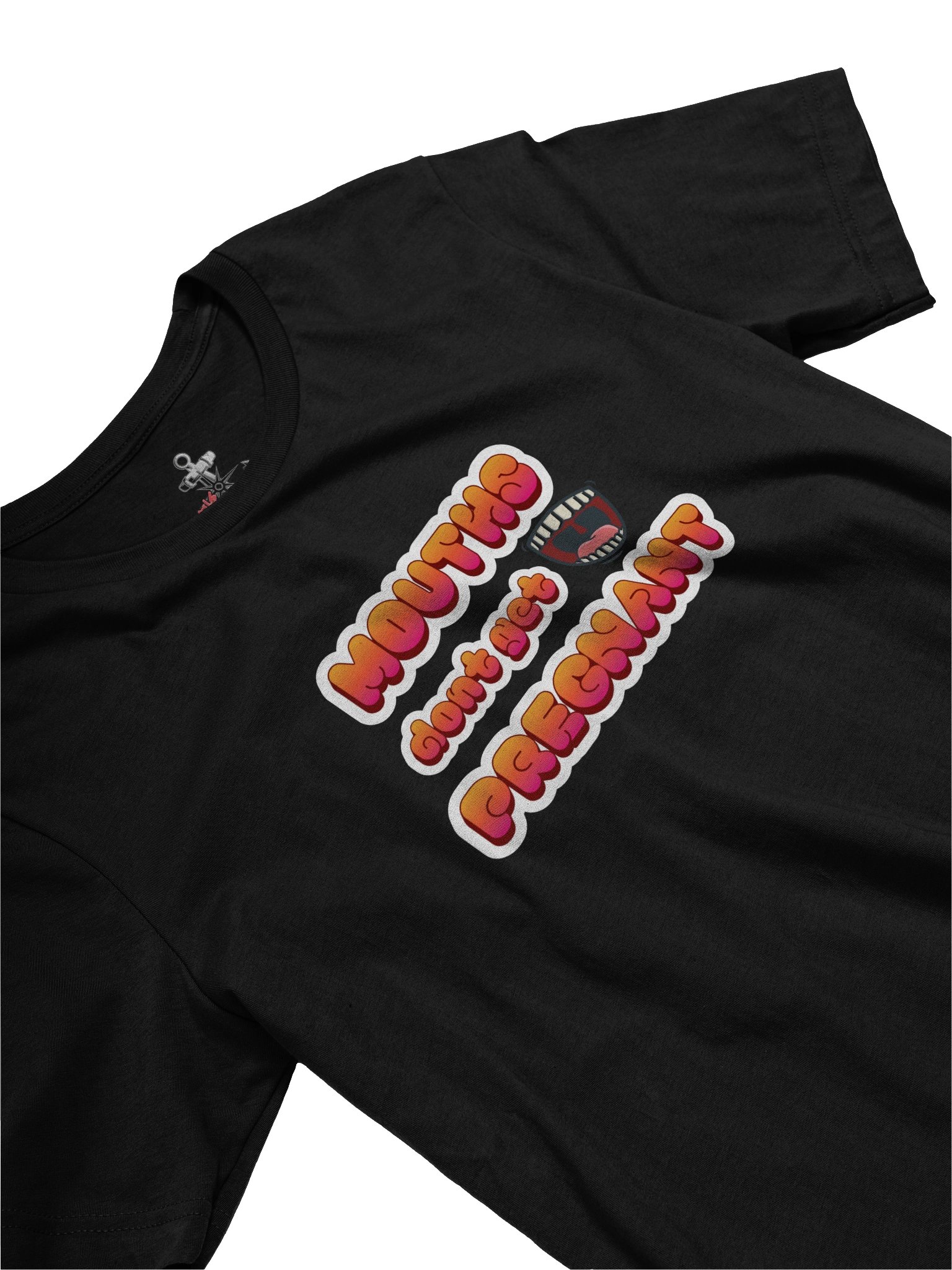 what that mouth do product image (3)