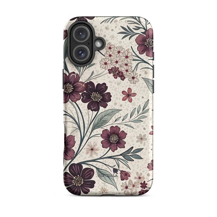 Fall Flower product image (85)