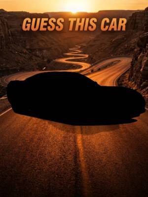Can you name this V8 engine? Drop your guess! . . . . . . . . . . . . . . .   #CamChop #BigCam #CarQuiz #V8Sound #C6corvette