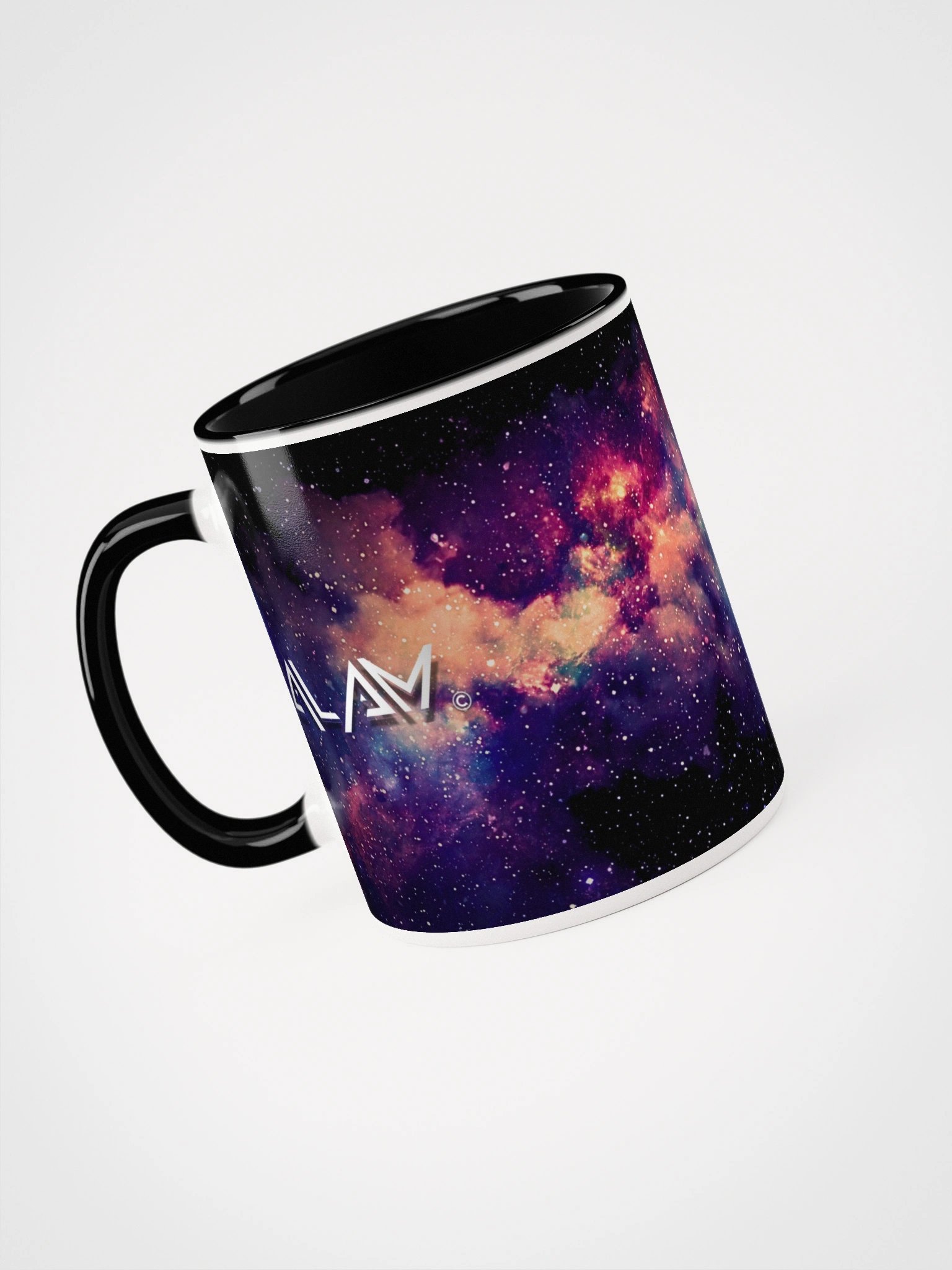 ALAM Mug Colored inside product image (33)