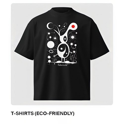 SHOP SUSTAINABLES

Sustainability comes in many forms, and you'll find the different kinds of sustainable products in the web...