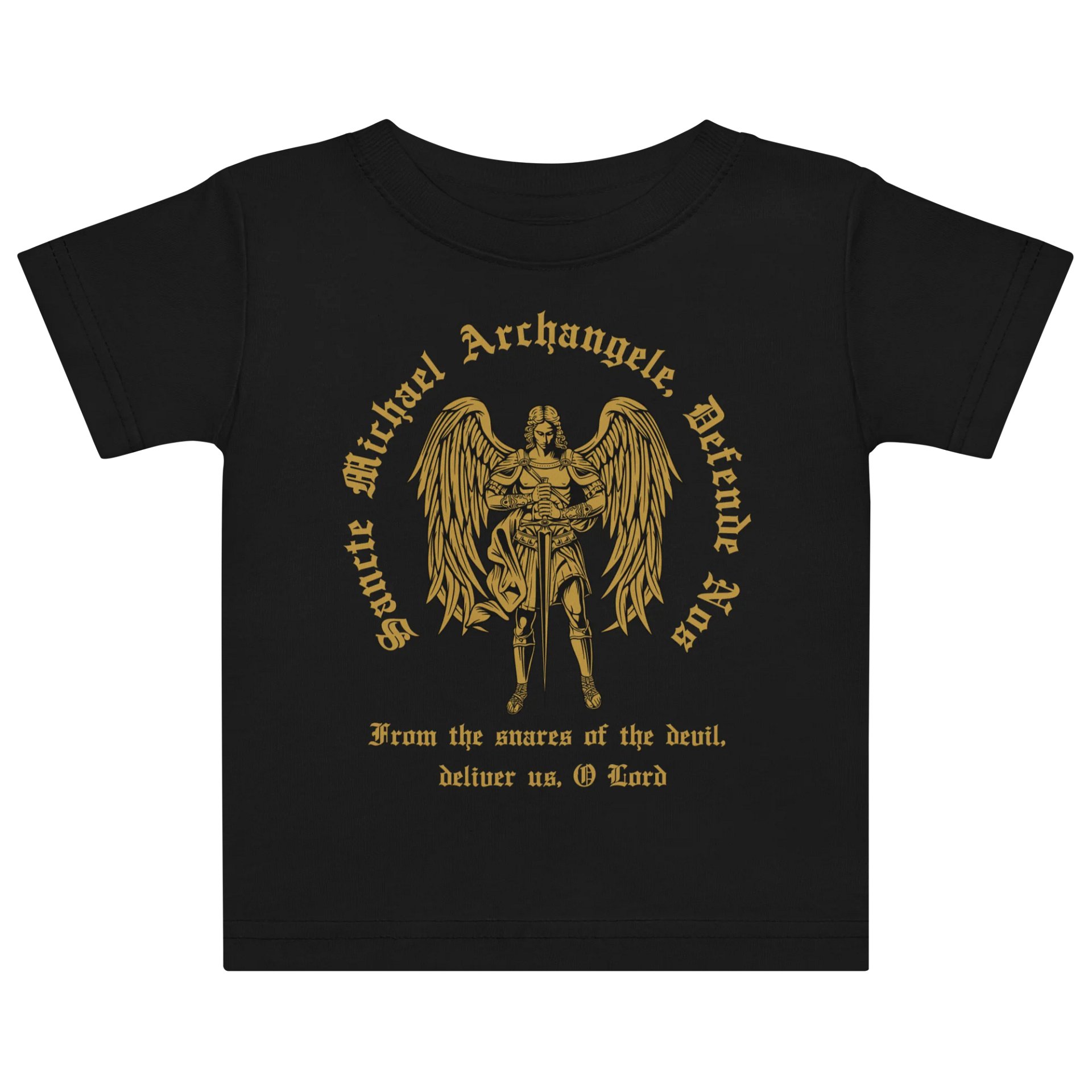 St.Michael GOLDEN Gear- baby/toddler product image (1)