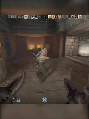 Only one woman for the job! #cs #csgo #counterstrike #parksandrecreation #streamer #gamergirl #yorkshire #funnymoments #twitch #twitchstreamer #streamhighlights