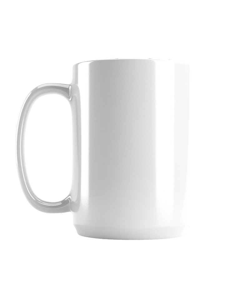 Unicorn Mug product image (1)
