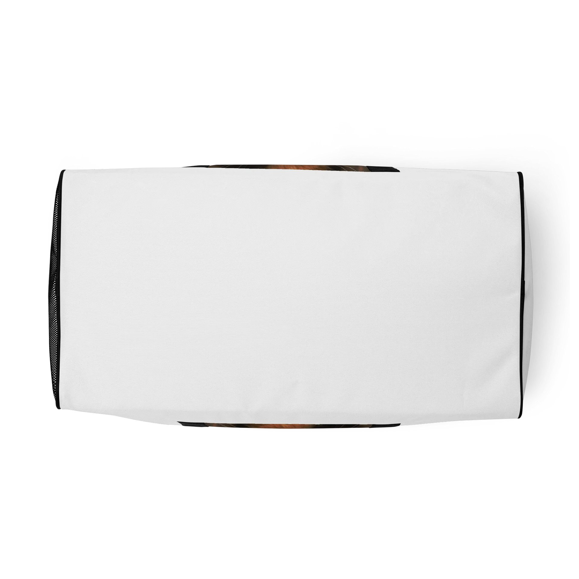 Duffle Bag 🛍 product image (4)