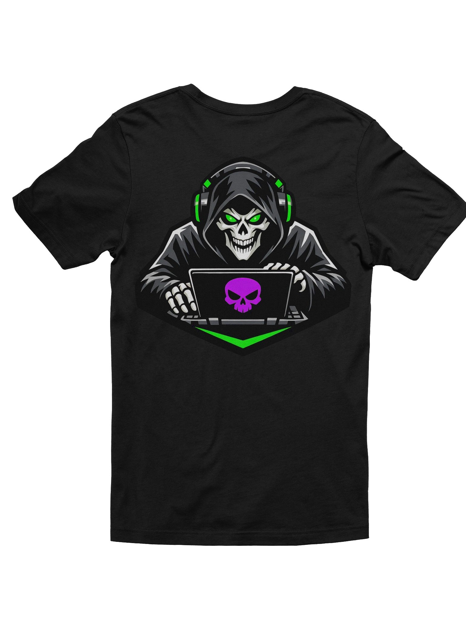 NT_Gamer product image (4)
