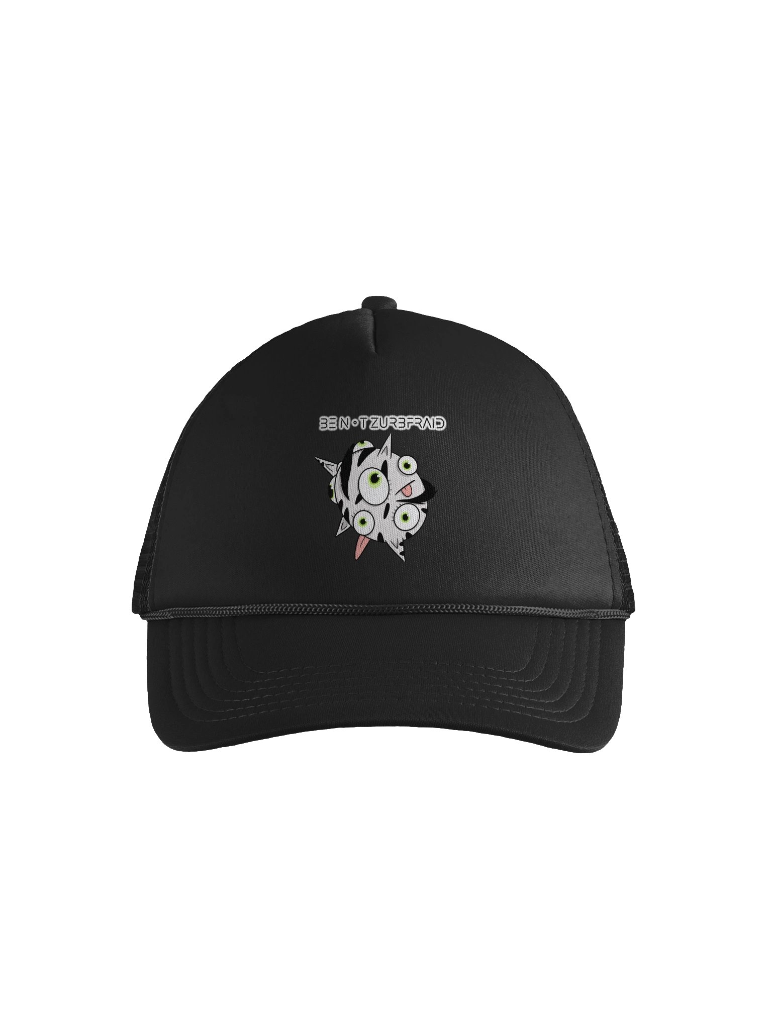 Zonad Hat product image (1)
