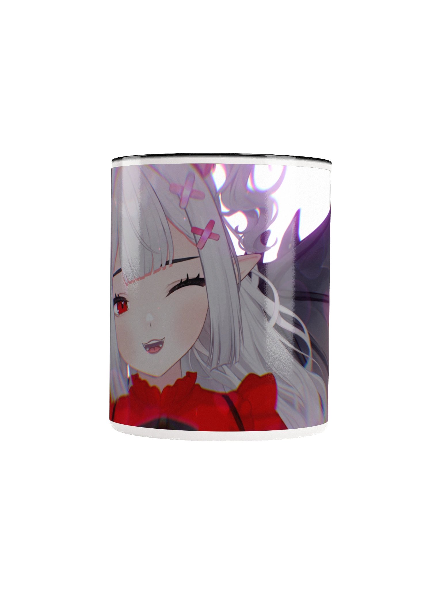 holy water mug product image (9)