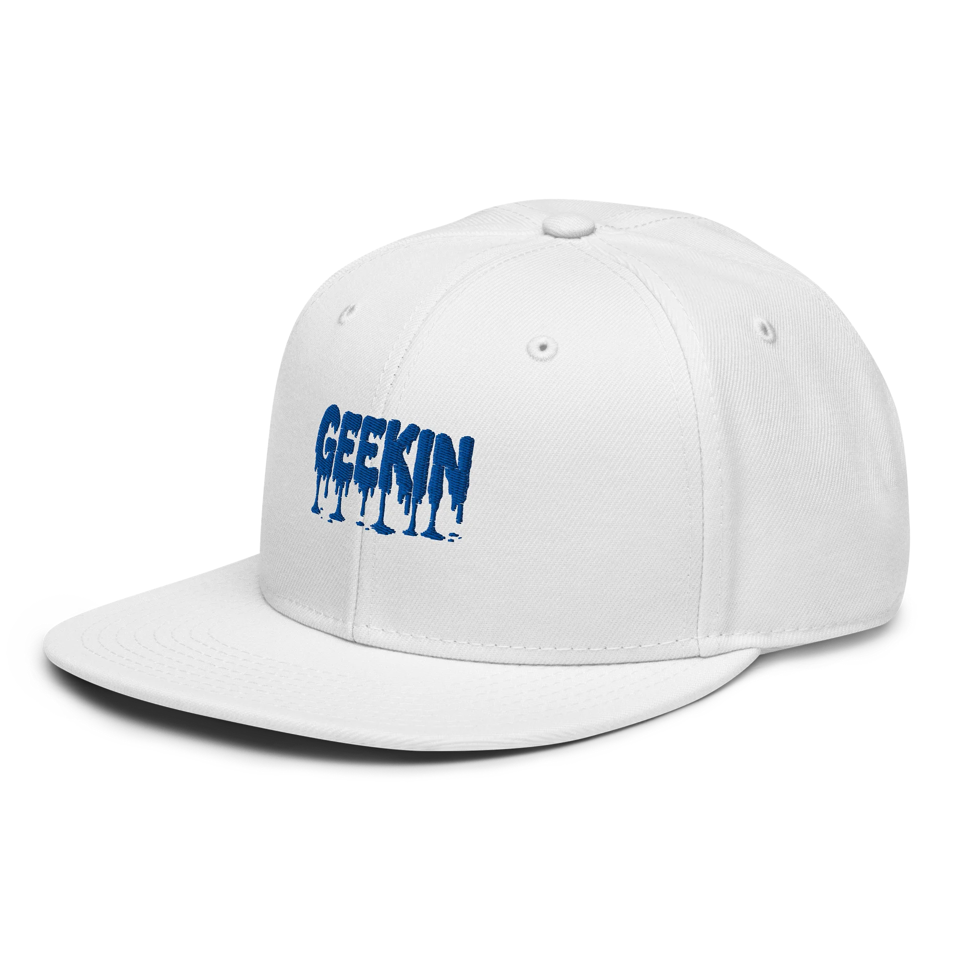 Geekin creation product image (3)