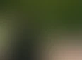 Behind The Scenes's tag thumbnail